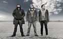 Rhythm Hot Band: Bad Sign