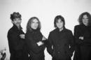 The Darkness announced for Download