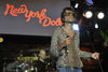 Seven must-see tours on your way New York Dolls