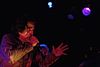 Seven must-see tours on your way Killing Joke