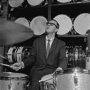 Video: Joe Morello 'Take Five'