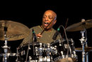 Roy Haynes album coming this summer