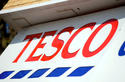 Rhythm available in 54 more Tesco stores