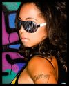 Seven must-see tours on your way Cee Lo Green