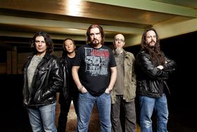 Rhythm's 2011 Festival Round-up: Download, Glasto, Sonisphere and more!