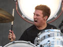 Matt Helders: New Arctic Monkeys tracks 'more traditional'