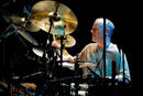 Exclusive Jon Hiseman book excerpt