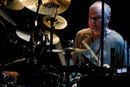 Exclusive Excerpt 4: Jon Hiseman's Playing The Band