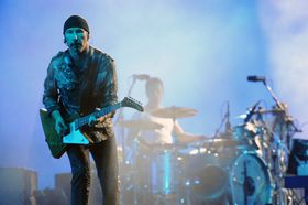 Rhythm's 2011 Festival Round-up: Download, Glasto, Sonisphere and more!