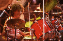 Toto set for one-off UK show
