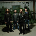John Dolmayan speaks out on System Of A Down reunion