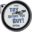 Yamaha extends Try Before You Buy offer