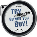 Yamaha extends Try Before You Buy offer