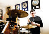 The Smiths