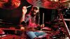 Weekly free drum lesson in association with Drum Guru