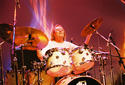 Career In Beats: Mitch Mitchell
