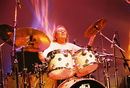 Career In Beats: Mitch Mitchell