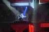 Muse ((© James Palmer./Retna Ltd./Corbis))
