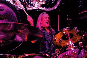 Five things you can learn in this month's Rhythm