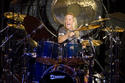 Rhythm at Sonisphere: Sunday