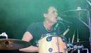 Richie Ramone looks ahead to London show