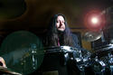 Gene Hoglan records with Viking