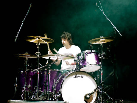 Jason sutter