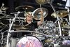 Ray Luzier blank