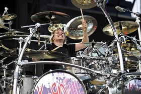 Video: The stars of Bonzo Bash 2013