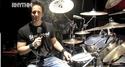 Video: Glen Sobel shows Rhythm around his Alice Cooper kit