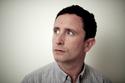 Adam Ficek: 'I need to be into the music before the money'