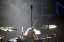 Will Hunt picks his three favourite Evanescence tracks