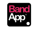 Adam Perry launches 'new mobile MySpace'