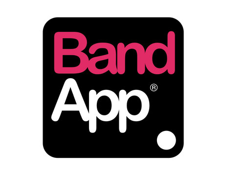 BandApp