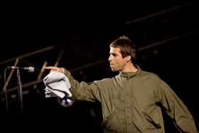 Rhythm Hot Tours for 2011