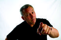 Need some expert advice? Ask Geoff!