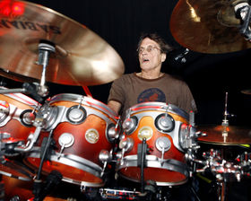 Five Things You Can Learn In This Month's Rhythm