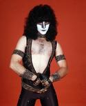 Video Tribute: 19 Years On - Eric Carr