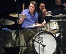 Pete Cater Buddy Big Band set for final 2010 performance