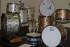 Rob Brian Drum Day blank