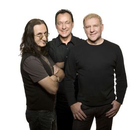 Rhythm Hot Tours for 2011