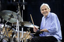 Levon Helm in 'final stages' of cancer battle