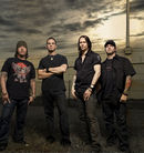 Video: Wolfgang Van Halen drums for Alter Bridge
