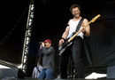 Adam Perry: Bloodhound Gang album coming in 2011
