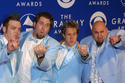 Gary Wiseman: Bowling For Soup have 'never seen record sale money'