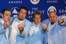 Gary Wiseman: Bowling For Soup have 'never seen record sale money'