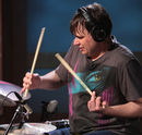 Your chance to quiz Keith Carlock!