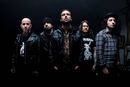 Introducing The Damned Things