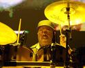 Video: A Drummer's Dream Trailer