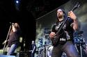Dream Theater drummer auditions 'phenomenal'